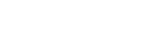 well-it-logo-white-2.png